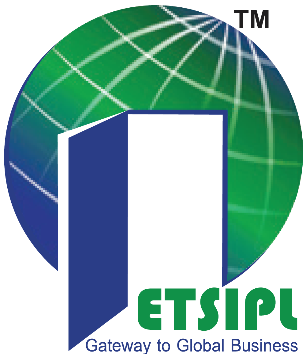 Exhibitions & Trade Services India (ETSIPL)