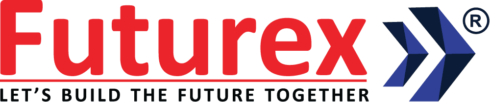 Futurex Trade Fair & Events