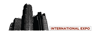 Kenya Buildcon International Expo 2027
