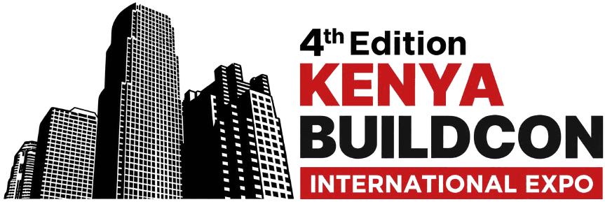 Kenya Buildcon International Expo 2027